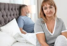 اختلال نعوظ چیست و روش درمان آن 430661.jpeg alt_text