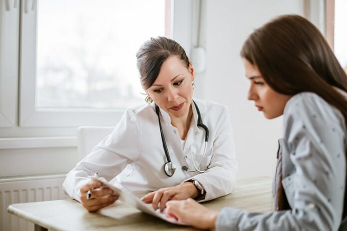 438731.jpeg alt_text