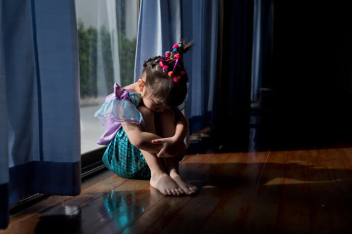 438932.jpeg alt_text