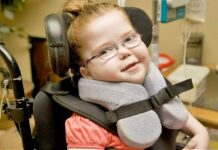 نشانههای فلج مغزی 444519.jpeg alt_text