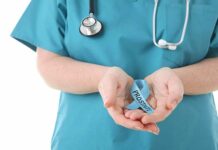 بیماری پروستات و مثانه در آقایان به چه صورت رخ میدهد؟ 447480.jpeg alt_text