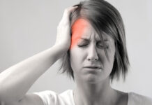 علل سردرد پیشانی و درمان آن 454646.jpeg alt_text
