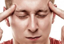 همه چیز شما باید در مورد سینوزیت بدانید 474073.jpeg alt_text