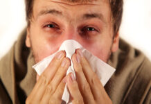 دلایل ایجاد آلرژی چیست؟ 480706.jpeg alt_text