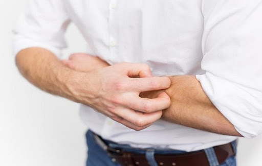 485265.jpeg title 485265.jpeg alt_text