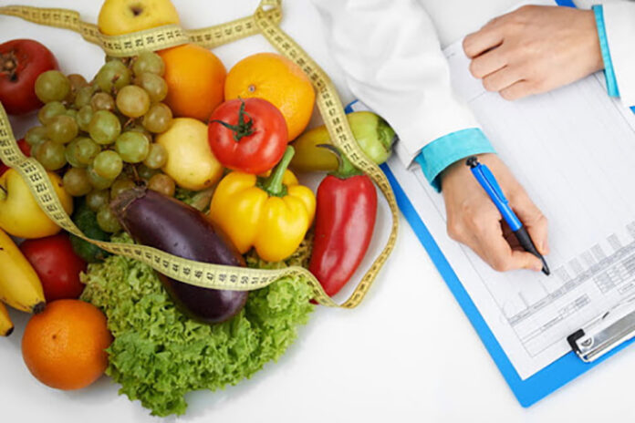 489996.jpeg alt_text