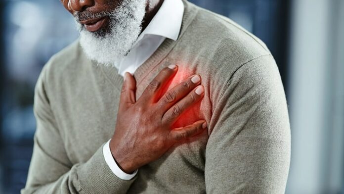 492886.jpeg title 492886.jpeg alt_text