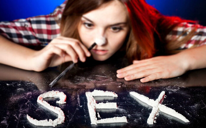 500364.jpeg title 500364.jpeg alt_text