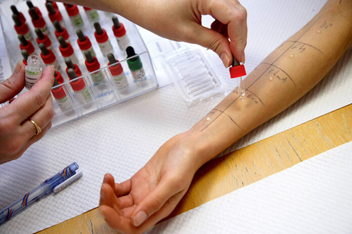 571661.jpeg alt_text