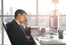 آیا مردان هم دچار کم خونی می شوند؟ علائم کم خونی در مردان 572054.jpeg alt_text