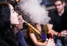 سیگار خطرناک تر است یا قلیان؟ 573126.jpeg alt_text