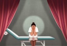 پرده بکارت چیست؟ 5 تصور اشتباه درباره پرده بکارت 586485.jpeg alt_text