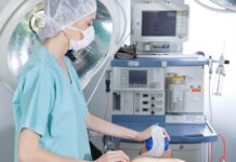 همه چیز در خصوص کما و مرگ مغزی 599965.jpeg alt_text