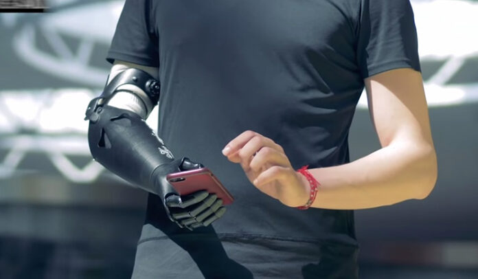 603410.jpeg title 603410.jpeg alt_text