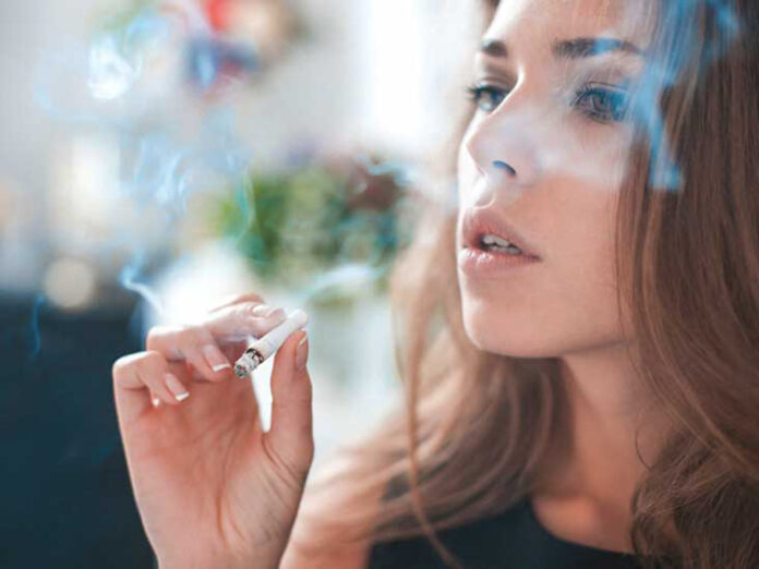 606344.jpeg title 606344.jpeg alt_text