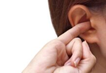 خارش گوش و روشهای خلاصی از آن 62120.jpeg alt_text