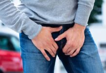 ضربه به اندام تناسلی مردان و عوارض آن 629852.jpeg alt_text