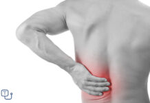 علت درد شدید پهلو در زنان و مردان 633119.jpeg alt_text