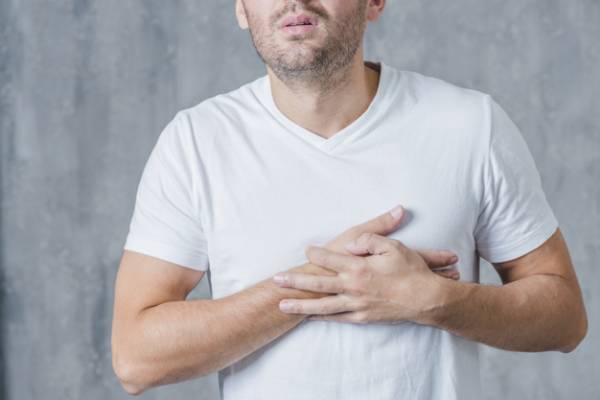 638141.jpeg alt_text