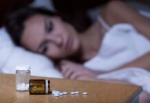 انواع داروهای خواب آور و عوارض آنها داروهای خواب آور