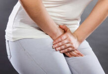 علل پرکاری مثانه و درمان آن 644307.jpeg alt_text