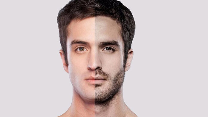 653750.jpeg alt_text