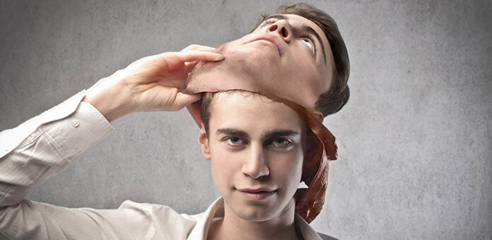 654116.jpeg title 654116.jpeg alt_text