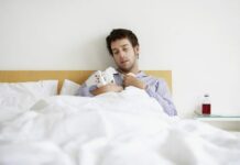 انواع بیماری عفونی و نحوه سرایت آن 656820.jpeg alt_text