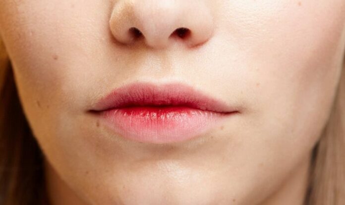 657578.jpeg title 657578.jpeg alt_text