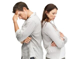 چگونه دستاوردهای بزرگ، قربانیِ اختلاف نظرهای کوچک میشود 668008.jpeg alt_text