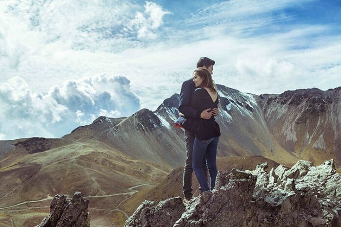 674167.jpeg alt_text