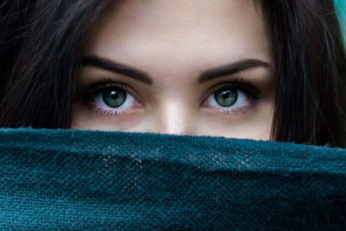 680317.jpeg alt_text