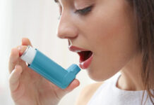 علائم تشخیص و درمان آسم به چه صورت است؟ 697545.jpeg alt_text