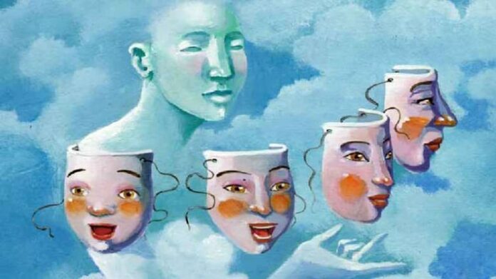 701971.jpeg alt_text