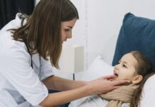 دیفتری، علل و علائم 705082.jpeg alt_text