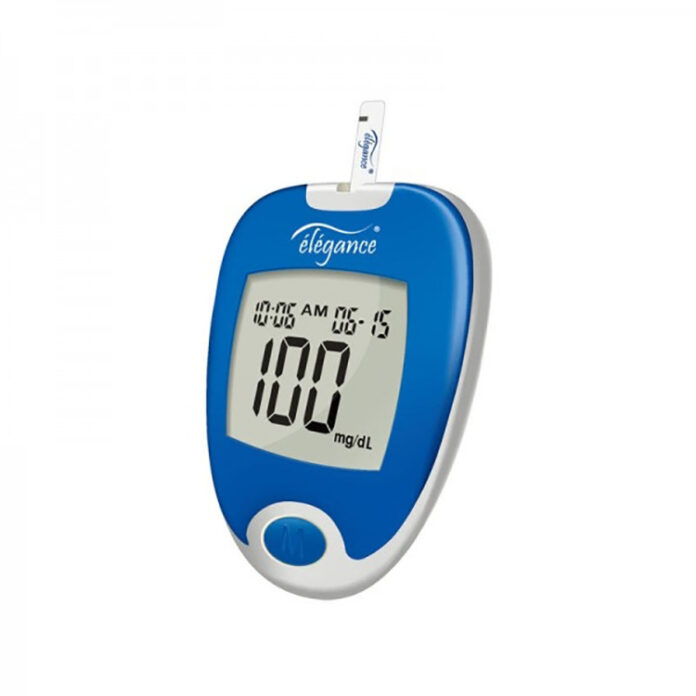 707915.jpeg alt_text