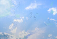 علت دیدن خطوط سیاه جلوی چشم 710152.jpeg alt_text