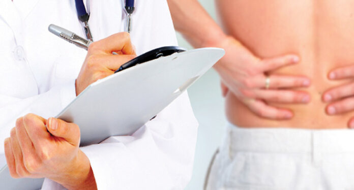 711585.jpeg alt_text