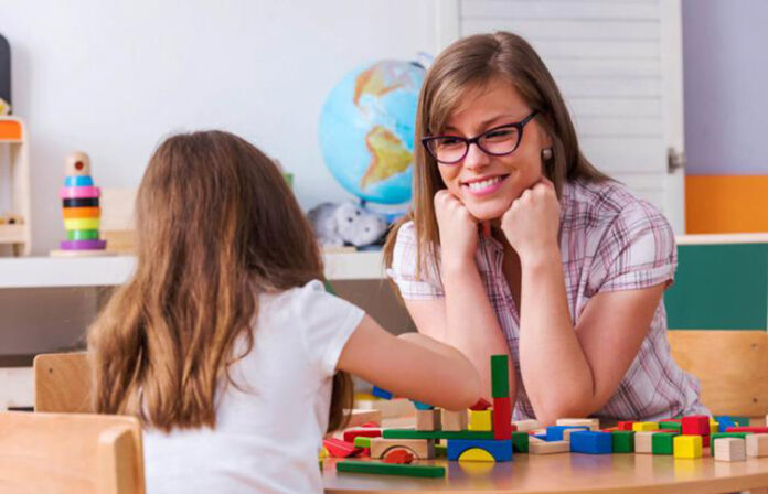 711762.jpeg title 711762.jpeg alt_text