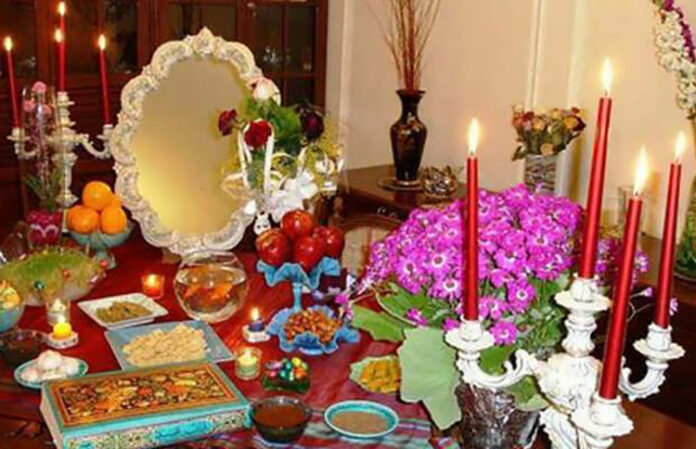 716573.jpeg title 716573.jpeg alt_text