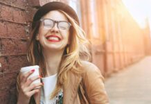 هورمون های شادی و نحوه ترشح آن ها هورمون شادی