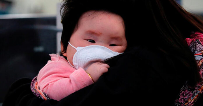 72155.jpeg title 72155.jpeg alt_text