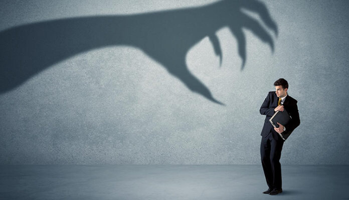 722749.jpeg title 722749.jpeg alt_text