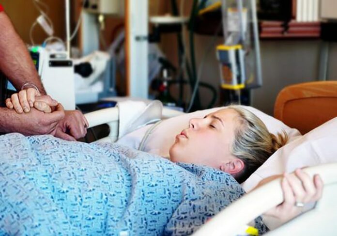 729625.jpeg title 729625.jpeg alt_text