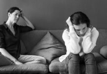 بلوغ دیررس در دختران و پسران 730685.jpeg alt_text