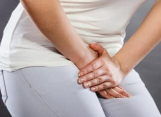 تغییر رنگ ناحیه تناسلی و درمان آن 734721.jpeg alt_text