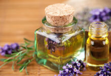 خواص روغن اسطوخودوس 736317.jpeg alt_text