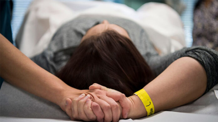 مراقبت های بعد از سقط جنین