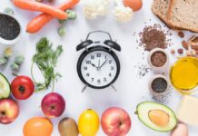 بهترین زمان مصرف میوه 760426.png alt_text