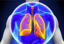 بیماری انسداد مزمن ریوی چیست؟ 76966.jpeg alt_text